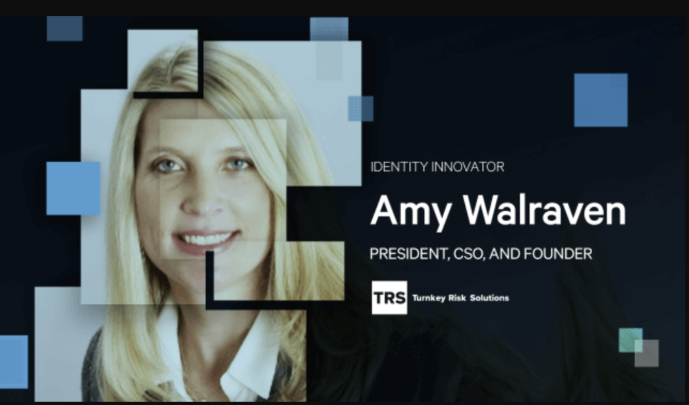 The difference between identity theft vs identity fraud Mitek